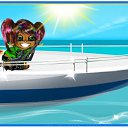  (  ),  , 54  -  9  2010    