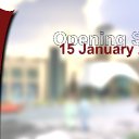 ���� Bassam, ������, 47 ��� - ��������� 17 ������ 2012 � ������ ���� �������