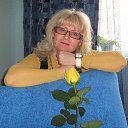 ��� � ����� ��� ��������!!!! �� ������� ���� ����������