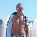 ���� �����, ������, 35 ��� - ��������� 2 �������� 2012