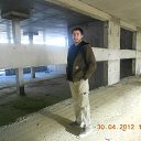  ˸ , , 41  -  11  2012    