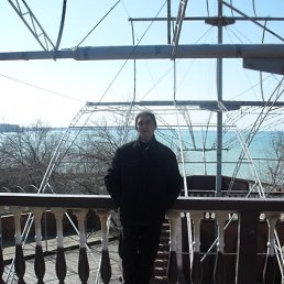 ���� ����, �����������, 53 ���� - ��������� 9 �������� 2012