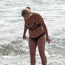 ���� �������, �����-��������� - ��������� 20 ������ 2012 � ������ ���� ����������