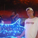 ���� �������, �����, 46 ��� - ��������� 30 �������� 2012 � ������ ���� ����������