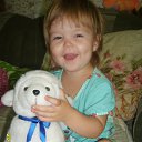 ���� ���������, �������������, 57 ��� - ��������� 22 �������� 2012 � ������ ���� ����������