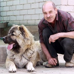 ���� Igor, �������, 69 ��� - ��������� 22 ������ 2012