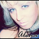 ���� ����, �����������, 37 ��� - ��������� 18 ������� 2010 � ������ �PetLove�