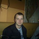 ���� ������, �����-���������, 40 ��� - ��������� 23 ������ 2012 � ������ ���� ����������