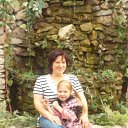 ���� &deg;&bull;*������&deg;&bull;*, ����������, 23 ���� - ��������� 12 ��� 2010 � ������ ������ �� �����...�