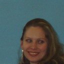 ���� �����, �������, 52 ���� - ��������� 28 ��� 2013 � ������ ���� ����������