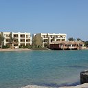 ���� � ������� �� ������� ������ ������� ����, ������� - ��������� 23 ������ 2011 � ������ �������-2�