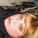    ..., , 42  -  30  2011    