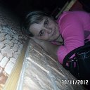 ���� �����, ����, 34 ���� - ��������� 2 ������ 2013 � ������ ���� ����������