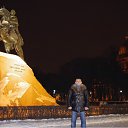 ���� Agai, �����-���������, 51 ��� - ��������� 20 ������� 2012