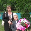 ���� ������, ������, 50 ��� - ��������� 21 �������� 2012 � ������ ���� ����������