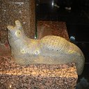  , -, 40  -  16  2011    