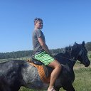 ���� �����, �������, 38 ��� - ��������� 4 ������� 2012