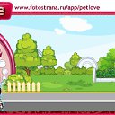  , , 55  -  23  2011   PetLove