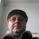  Sergey, , 63  -  12  2011   PetLove