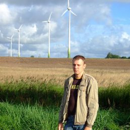 ���� Andrej, ���������, 50 ��� - ��������� 3 ������� 2011