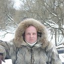 ���� ������, ������, 52 ���� - ��������� 28 �������� 2012 � ������ ���� ����������