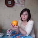 ���� �����, ������ - ��������� 28 ������� 2012 � ������ ���� ����������