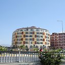   World  Arabella    2010