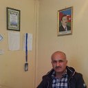 ���� Yaqub, ����, 63 ���� - ��������� 1 ������� 2012 � ������ ���� ����������