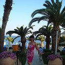 ���� �����, ������ - ��������� 19 ���� 2013