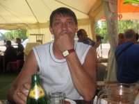 �����, 55 ���, ������