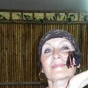 ���� Taisia, ������, 65 ��� - ��������� 2 ���� 2013 � ������ ���� ����������