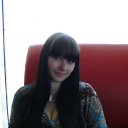  Ann, , 37  -  8  2011    