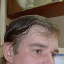 ���� ���������, ��������, 50 ��� - ��������� 15 ����� 2012