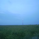  , -, 40  -  4  2010     , 