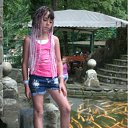 ���� ���(path), ������, 71 ��� - ��������� 27 ������� 2011 � ������ ����� 2011�