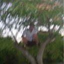 ���� �������, ���������, 39 ��� - ��������� 13 ������� 2011 � ������ ���� ����������