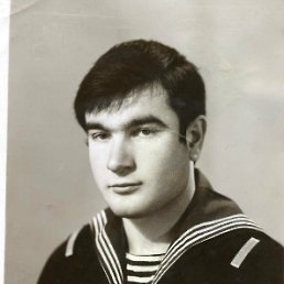 ���� Yuri, ������, 72 ���� - ��������� 27 ��� 2012