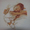 ���� ��-��, ������, 46 ��� - ��������� 4 ���� 2010