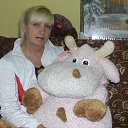 ���� ������, ����, 65 ��� - ��������� 17 ������ 2013 � ������ ���� ����������