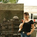 ���� ��������, ���������, 52 ���� - ��������� 27 ��� 2012 � ������ ���� ����������