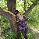 ���� �����, �������-����������, 55 ��� - ��������� 13 ����� 2013 � ������ ���� ����������