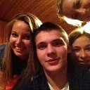 ���� Oleg, ������, 32 ���� - ��������� 11 ������� 2012