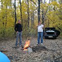 ���� Tomas, ������ - ��������� 29 ������� 2012 � ������ ���� ����������