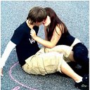 ���� ��������, �������, 38 ��� - ��������� 20 ������ 2011 � ������ ������� ��� ������)�