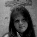 ���� ����, �����, 28 ��� - ��������� 13 ������� 2011 � ������ ��� ��� �� ��� ��������