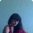 ���� �������, ������, 35 ��� - ��������� 12 ������� 2011 � ������ ���� ����������