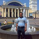 ���� Ilham, �������, 54 ���� - ��������� 20 ������ 2012
