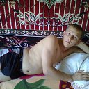 ���� Miha, ���������, 41 ��� - ��������� 10 ������� 2012 � ������ ���� ����������