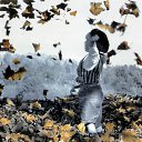 ���� ������, ������, 68 ��� - ��������� 15 ������ 2012 � ������ �CHILD�