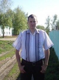 ������, �����, 41 ���